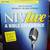 "NIV Live" Complete Bible on Audio CD's a dramatic Performance 2 thumbnail