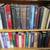 BOOKS,  Biographies and Letters 7 thumbnail