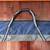 Junior ski bag 153 cm 9 thumbnail