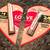 Two Brand New Too Faced Mascaras – Unopened & Unused 2 thumbnail