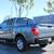 2017 *Nissan* *Titan *4x2 Crew Cab S* Gun Metallic 4 thumbnail