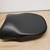 Triumph Tiger 800 Sargent Passenger seat 2 thumbnail