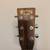 2007 Martin 00-15 with hardshell case 4 thumbnail