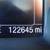 2016 Ford Escape 4x4 4WD Titanium Sport Utility 4D SUV 11 thumbnail