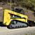 2018 WACKER NEUSON ST-35 TRACK LOADER SKID STEER - FREE DELIVERY 3 thumbnail