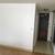 Popular “Pacific Grand”,  Unfurnished Large Studio! 5 thumbnail