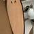 e75795 Hampton Bay AC-552 ceiling fan 4 thumbnail