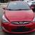 2013 Hyundai Accent SE, Hatchback E.P.A. Rated 40 MPG, 3 thumbnail