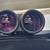 Zeiss 20x60 Binoculars with Image Stabilizer 5 thumbnail