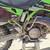 Kawasaki 3 thumbnail