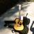 Martin Acoustic Electric Guitar 1 thumbnail