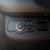 2023 MERCEDES-BENZ SPRINTER 3500 XD CARGO HIGH ROOF EXTENDED W/170 WB 17 thumbnail