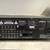 Audio Access Audioaccess PX-600 Multi Room Preamp Controller 9 thumbnail