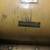 Cat 350 KW 3 Phase Natural Gas generator 6 thumbnail