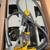 Diversey J-Fill QuattroSelect Chemical Dispensing System – Commercial 4 thumbnail