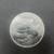 Silver Rounds & Bars 7 thumbnail