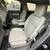 2015 GMC Acadia SLT-1 Sport Utility 4D suv Iridium Metallic 19 thumbnail