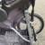 Babytrend Jogging - Easy Walking Baby Stroller - great shape - trades 2 thumbnail