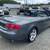 2014 Audi A5 - EVERYONE IS APPROVED 12 thumbnail
