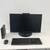 Lenovo TINY-All-in-one set up i5-10th/16G Ram/256G SSD 1 thumbnail