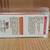 MICRO-TRAINS N Scale 03000250 ATCHISON TOPEKA & SANTA FE Box Car 18200 7 thumbnail