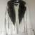 Womens Clothing, coats, shoes, 4 thumbnail