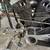 1983 Harley FXSB Choper PROJECT 4 thumbnail