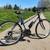 Huffy Hybrid/Mountain Bike- Shifting Just Serviced! 4 thumbnail