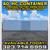 20 40 ft Cargo Container Storage Reefer Shipping Shed Sheds Containers 14 thumbnail