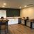 Spacious 2BR/2BA • Cozy 2nd Level Home 3 thumbnail