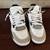 Boys shoes 7 thumbnail