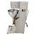 Commercial Meatball Forming Machine with Six mould #170628 3 thumbnail