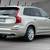 2017 Volvo XC90 T6 Momentum 5 thumbnail