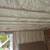 🏠 Basement Remodeling by Souza Plastering 🛠️ 9 thumbnail