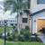Modern Townhome End Unit with Water View 2 thumbnail