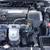 Black on  black 2013 Honda accord sports clean title 16 thumbnail