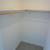 Come Visit Today, Package Lockers, Wood Burning Fireplaces 7 thumbnail
