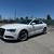 2013 AUDI A5 Quattro only 89k miles 1 thumbnail