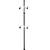 Topeak Dual-Touch Bike Stand 2 thumbnail