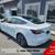 2020 Tesla Model 3 Long Range Acceleration Boost! 8 thumbnail