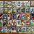 Football Card Collection 9 thumbnail