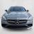 Used 2018 Mercedes-Benz SLC for sale in Cerritos - Los Angeles - NO HAGGLE/SO EA 2 thumbnail