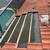 ROOF REPAIR EXPERT- ORLANDO FL 19 thumbnail