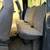2001 Dodge Ram 1500 5.9L ONE OWNER LOW MILES 9 thumbnail