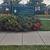 Takoma DC Garden Efficiency near Metro Station, Recreation Center, Qui 22 thumbnail