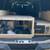 2015 Chevy Express 2500 Passenger Van 3 thumbnail