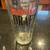 Rainier Beer Glasses 4 thumbnail