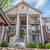Cozy 2 Bed/2 Bath Condo in Ballwin | $1450/mo | Available 9/1/2024 3 thumbnail