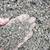 SPLIT LOAD DELIVERIES....Gravel  Bark  Compost Rock.. We DELIVER/DUMP 10 thumbnail