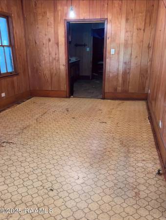 $21,000 / 3br - 1098ft2 - Single Family Home 3 bed room, 2 bathroom (Franklin)63857516455041122